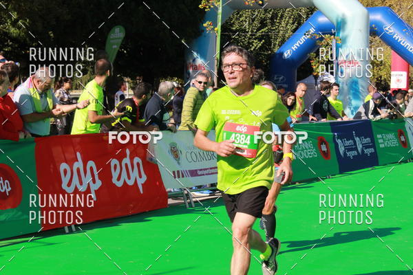 Buy your photos of the eventMeia Maratona Coimbra 2017 on Fotop