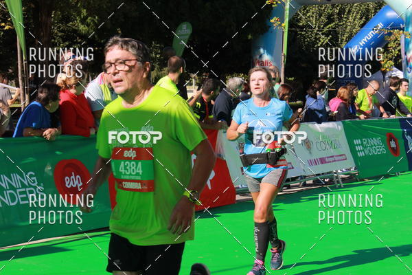 Buy your photos of the eventMeia Maratona Coimbra 2017 on Fotop