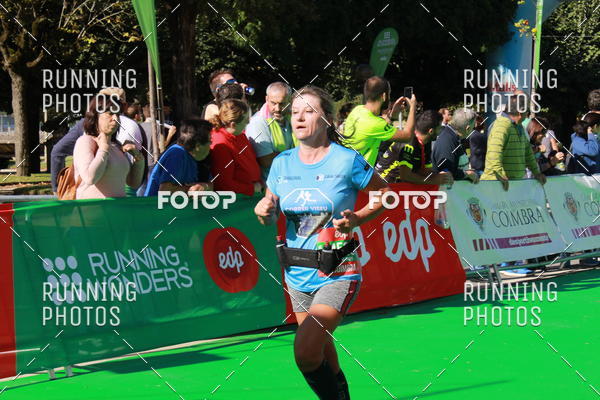 Buy your photos of the eventMeia Maratona Coimbra 2017 on Fotop