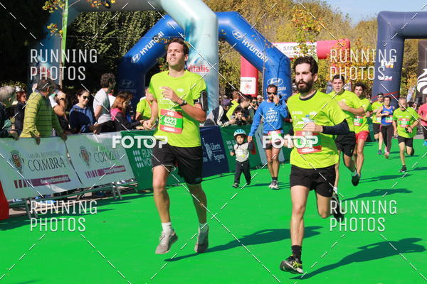 Buy your photos of the eventMeia Maratona Coimbra 2017 on Fotop