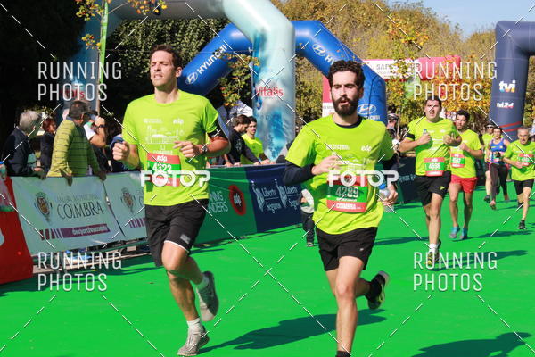 Buy your photos of the eventMeia Maratona Coimbra 2017 on Fotop