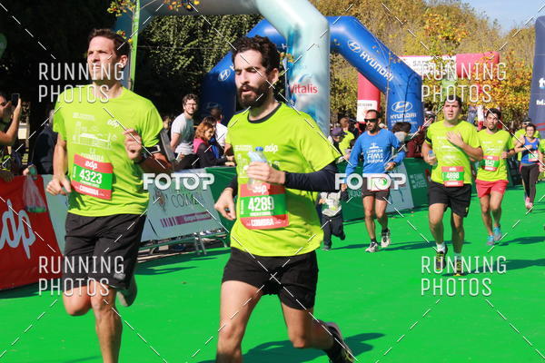 Buy your photos of the eventMeia Maratona Coimbra 2017 on Fotop