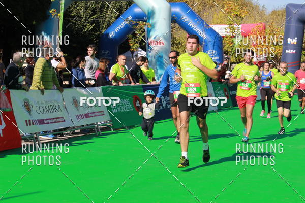 Buy your photos of the eventMeia Maratona Coimbra 2017 on Fotop