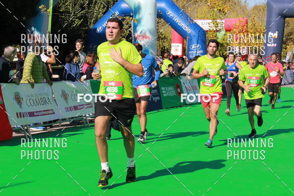 Buy your photos of the eventMeia Maratona Coimbra 2017 on Fotop