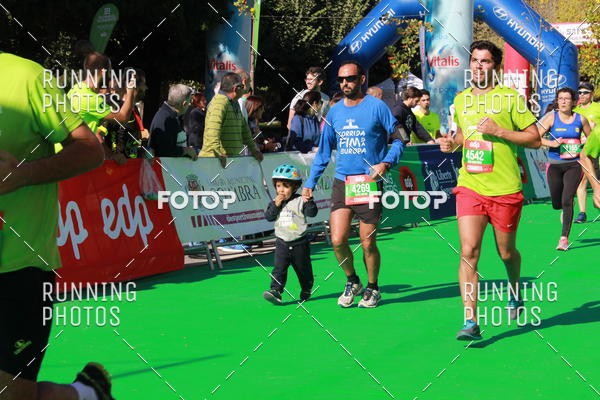Buy your photos of the eventMeia Maratona Coimbra 2017 on Fotop