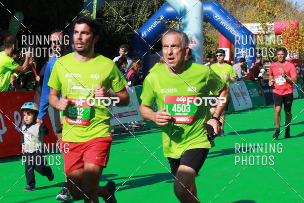 Buy your photos of the eventMeia Maratona Coimbra 2017 on Fotop