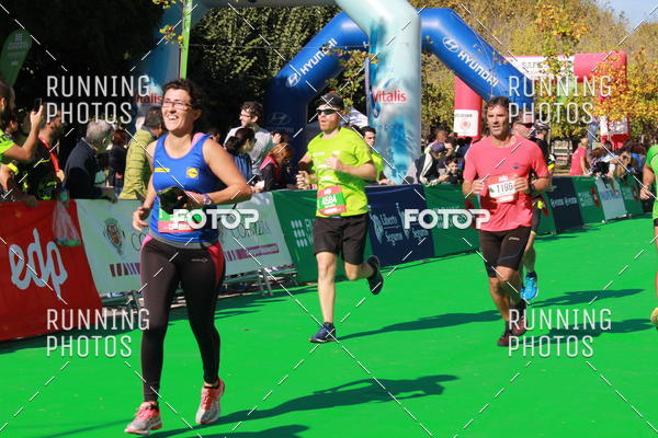 Buy your photos of the eventMeia Maratona Coimbra 2017 on Fotop