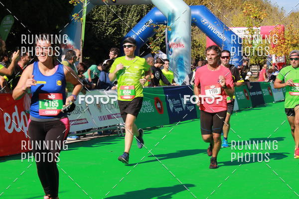 Buy your photos of the eventMeia Maratona Coimbra 2017 on Fotop