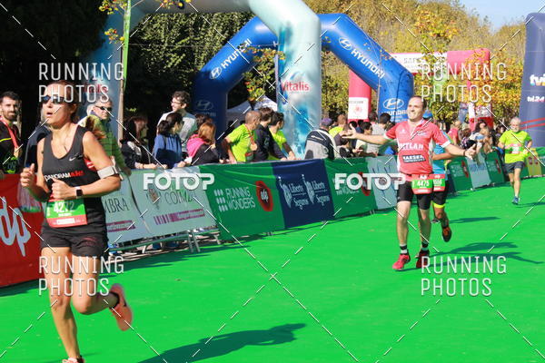 Buy your photos of the eventMeia Maratona Coimbra 2017 on Fotop