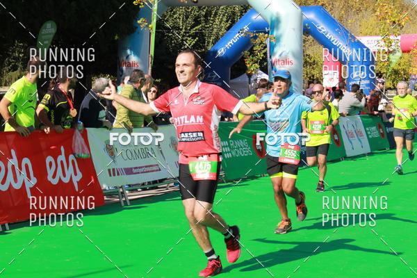 Buy your photos of the eventMeia Maratona Coimbra 2017 on Fotop