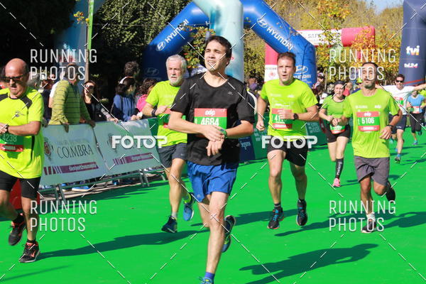 Buy your photos of the eventMeia Maratona Coimbra 2017 on Fotop