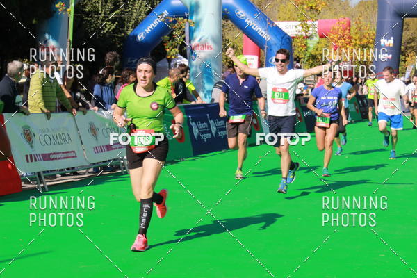Buy your photos of the eventMeia Maratona Coimbra 2017 on Fotop