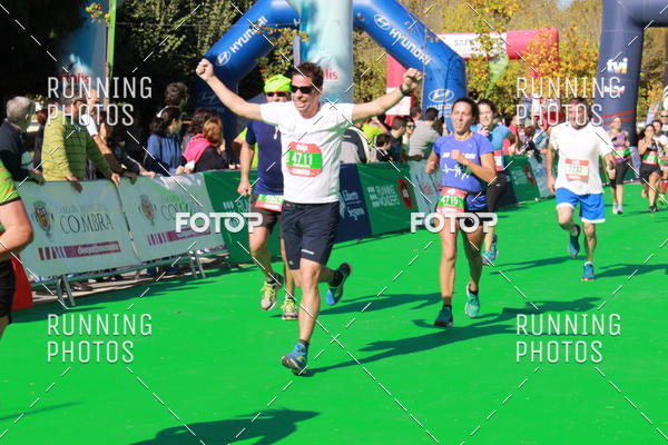 Buy your photos of the eventMeia Maratona Coimbra 2017 on Fotop