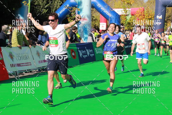 Buy your photos of the eventMeia Maratona Coimbra 2017 on Fotop