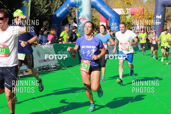 Buy your photos of the eventMeia Maratona Coimbra 2017 on Fotop