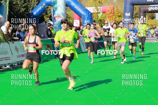Buy your photos of the eventMeia Maratona Coimbra 2017 on Fotop