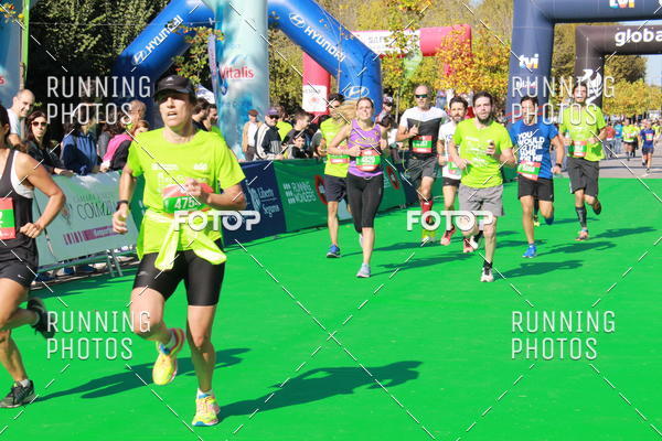 Buy your photos of the eventMeia Maratona Coimbra 2017 on Fotop