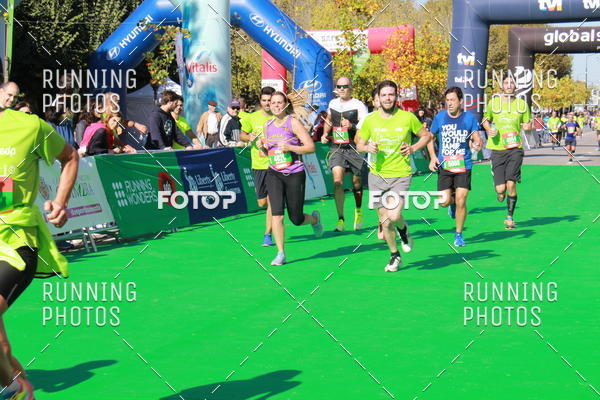 Buy your photos of the eventMeia Maratona Coimbra 2017 on Fotop