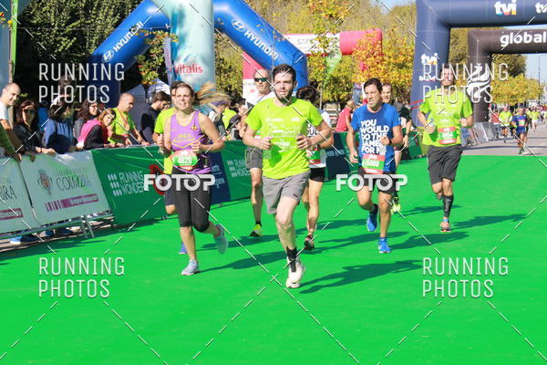 Buy your photos of the eventMeia Maratona Coimbra 2017 on Fotop