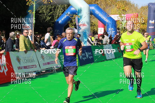 Buy your photos of the eventMeia Maratona Coimbra 2017 on Fotop