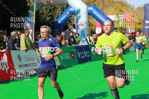 Buy your photos of the eventMeia Maratona Coimbra 2017 on Fotop