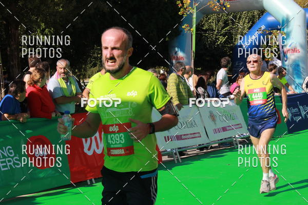 Buy your photos of the eventMeia Maratona Coimbra 2017 on Fotop
