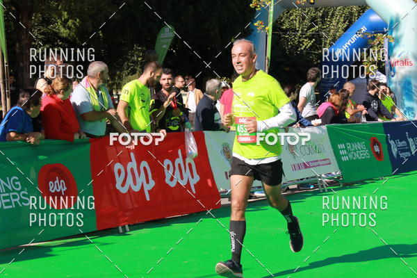 Buy your photos of the eventMeia Maratona Coimbra 2017 on Fotop