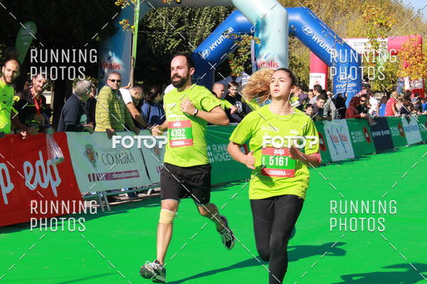 Buy your photos of the eventMeia Maratona Coimbra 2017 on Fotop