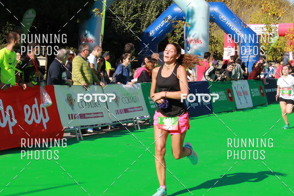 Buy your photos of the eventMeia Maratona Coimbra 2017 on Fotop