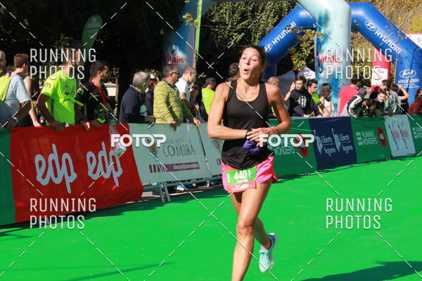 Buy your photos of the eventMeia Maratona Coimbra 2017 on Fotop