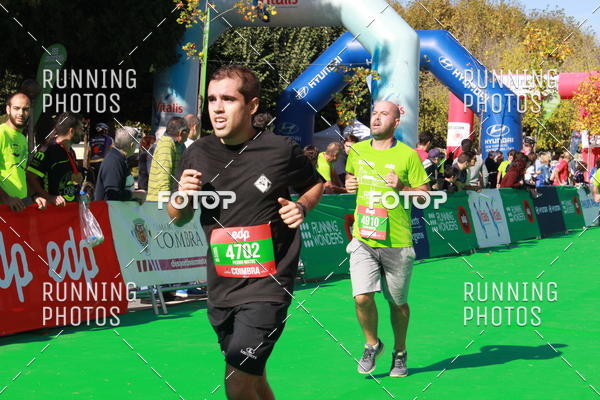 Buy your photos of the eventMeia Maratona Coimbra 2017 on Fotop