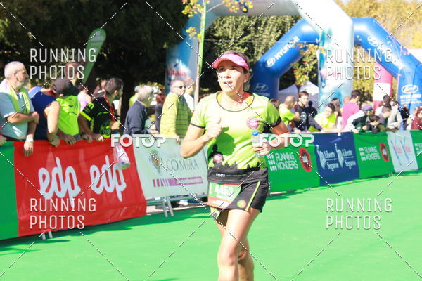 Buy your photos of the eventMeia Maratona Coimbra 2017 on Fotop