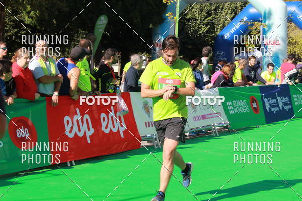 Buy your photos of the eventMeia Maratona Coimbra 2017 on Fotop