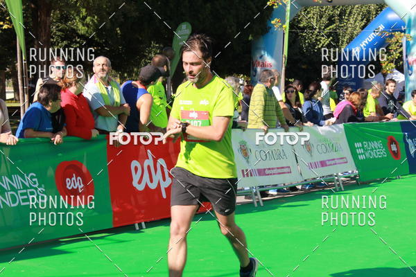 Buy your photos of the eventMeia Maratona Coimbra 2017 on Fotop