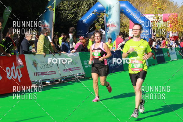 Buy your photos of the eventMeia Maratona Coimbra 2017 on Fotop