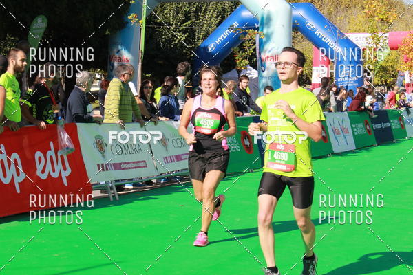 Buy your photos of the eventMeia Maratona Coimbra 2017 on Fotop