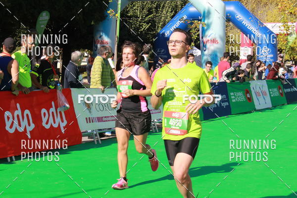 Buy your photos of the eventMeia Maratona Coimbra 2017 on Fotop