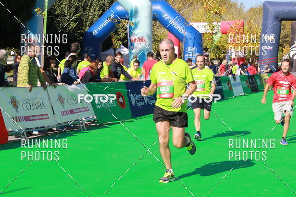 Buy your photos of the eventMeia Maratona Coimbra 2017 on Fotop