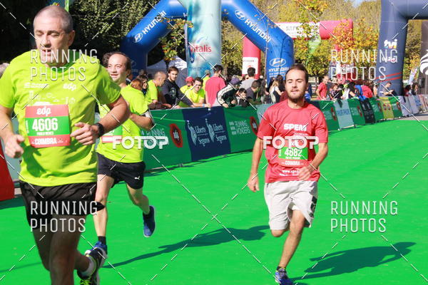 Buy your photos of the eventMeia Maratona Coimbra 2017 on Fotop