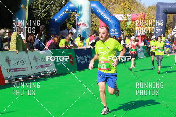 Buy your photos of the eventMeia Maratona Coimbra 2017 on Fotop