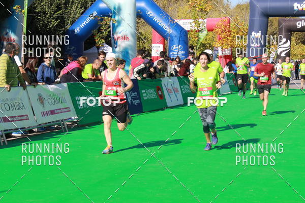Buy your photos of the eventMeia Maratona Coimbra 2017 on Fotop