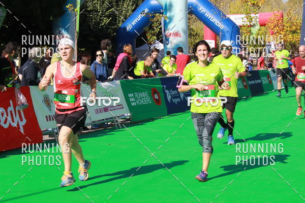 Buy your photos of the eventMeia Maratona Coimbra 2017 on Fotop