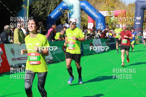 Buy your photos of the eventMeia Maratona Coimbra 2017 on Fotop