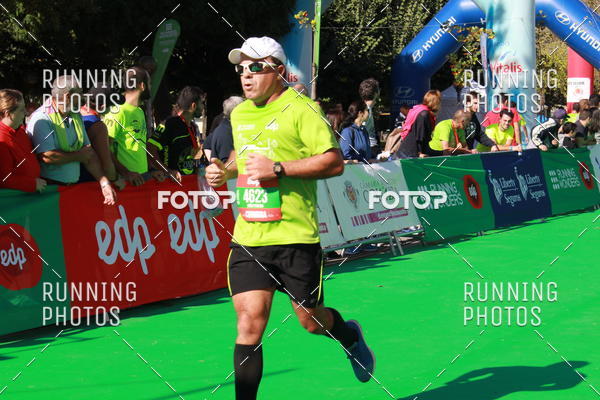 Buy your photos of the eventMeia Maratona Coimbra 2017 on Fotop