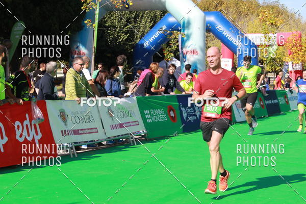Buy your photos of the eventMeia Maratona Coimbra 2017 on Fotop