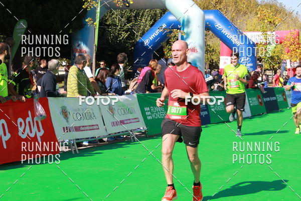 Buy your photos of the eventMeia Maratona Coimbra 2017 on Fotop