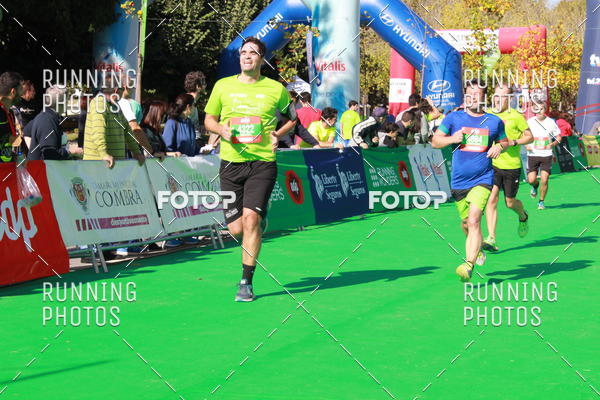 Buy your photos of the eventMeia Maratona Coimbra 2017 on Fotop