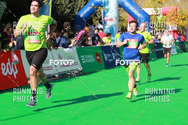 Buy your photos of the eventMeia Maratona Coimbra 2017 on Fotop