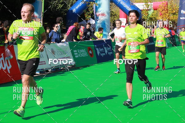 Buy your photos of the eventMeia Maratona Coimbra 2017 on Fotop