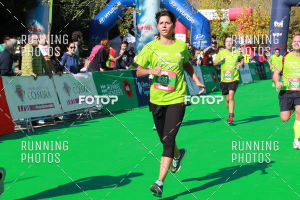 Buy your photos of the eventMeia Maratona Coimbra 2017 on Fotop